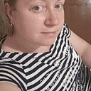 Знакомства: Анюта, 37 лет, Нижний Тагил