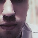 Знакомства: Павел, 30 лет, Костанай