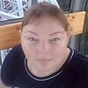 Знакомства: Елена, 47 лет, Пермь