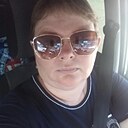 Знакомства: Елена, 47 лет, Пермь
