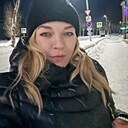 Знакомства: Татьяна, 38 лет, Жигулевск