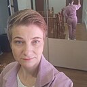Знакомства: Ольга, 43 года, Коломна