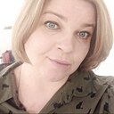 Знакомства: Наталья, 45 лет, Москва