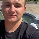 Знакомства: Сергей, 25 лет, Слоним