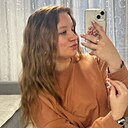 Знакомства: Татьяна, 21 год, Саранск