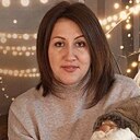 Знакомства: Ирина, 39 лет, Волгоград