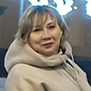 Знакомства: Виктория, 52 года, Донецк