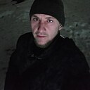 Знакомства: Сергей, 40 лет, Макеевка