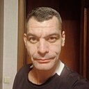 Знакомства: Володя, 44 года, Москва