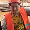 Знакомства: Сергей, 47 лет, Тамбов