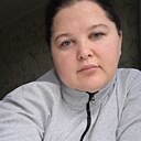 Знакомства: Светлана, 42 года, Пермь