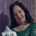 Знакомства: Ольга, 39 лет, Новокузнецк