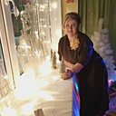 Знакомства: Алёна, 46 лет, Курск