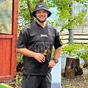 Знакомства: Роман, 35 лет, Комсомольск-на-Амуре