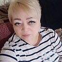 Знакомства: Эля, 56 лет, Саратов