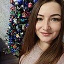 Знакомства: Маша, 34 года, Барановичи