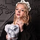 Знакомства: Ирина, 34 года, Кемерово