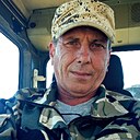 Знакомства: Сергей, 50 лет, Биробиджан