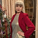 Знакомства: Ольга, 52 года, Красные Баки
