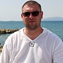 Знакомства: Влад, 40 лет, Ростов-на-Дону