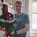 Знакомства: Екатерина, 43 года, Россошь
