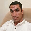 Знакомства: Алекс, 45 лет, Липецк