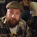 Знакомства: Иван, 36 лет, Калуга