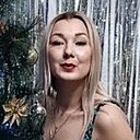 Знакомства: Екатерина, 36 лет, Омск