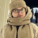 Знакомства: Крис, 31 год, Барнаул