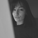 Знакомства: Екатерина, 21 год, Иваново