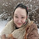 Знакомства: Алина, 33 года, Рязань