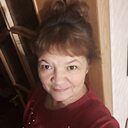 Знакомства: Марина, 56 лет, Ярославль