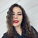 Знакомства: Анна, 28 лет, Камышлов