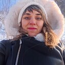 Знакомства: Яна, 38 лет, Петровск