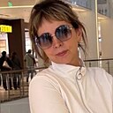 Знакомства: Ник, 51 год, Касимов