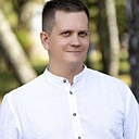 Знакомства: Александр, 36 лет, Санкт-Петербург