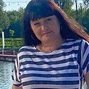Знакомства: Елена, 45 лет, Курск