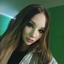 Знакомства: Ириша, 20 лет, Курчатов