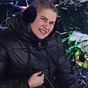 Знакомства: Анастасия, 46 лет, Минск