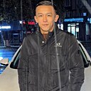 Знакомства: Бека, 23 года, Шымкент