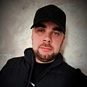 Знакомства: Дмитрий, 34 года, Урай