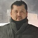 Знакомства: Zubimendi, 40 лет, Норильск