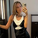 Знакомства: Алла, 51 год, Барнаул