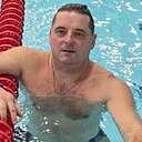 Знакомства: Александр, 44 года, Самара