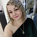 Знакомства: Лина, 37 лет, Новоузенск