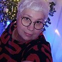 Знакомства: Елена, 51 год, Санкт-Петербург