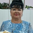 Знакомства: Розалия, 51 год, Уфа