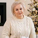 Знакомства: Олеся, 43 года, Тула