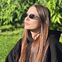 Знакомства: Виктория, 28 лет, Анапа