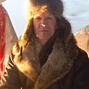 Знакомства: Александр, 45 лет, Оренбург